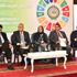 ختام فعاليات اليوم الثاني من أعمال الأسبوع العربي للتنمية المستدامة 2018