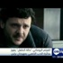 الفيلم الروماني {حالة الطفل} يفوز بجائزة الدب الذهبي بمهرجان برلين الفيلم الروماني {حالة الطفل} يفوز بجائزة الدب الذهبي بمهرجان برلين