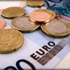 اليورو في أدنى مستوياته منذ أربعة أشهر اليورو في أدنى مستوياته منذ أربعة أشهر