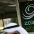 "زين الكويتية" ترفع حصتها في "زين السعودية" "زين الكويتية" ترفع حصتها في "زين السعودية"