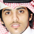 الغبيشي يغدق على الأهلي بالمكافآت