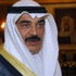 الشيخ صباح الخالد:الجامعة العربية في انتظار المبعوث الصيني لشرح موقف بلاده إزاء الوضع في سوريا وسبل الخروج من هذه الازمة (WEB-TEAM) الشيخ صباح الخالد:الجامعة العربية في انتظار المبعوث الصيني لشرح موقف بلاده إزاء الوضع في سوريا وسبل الخروج من هذه الازمة (WEB-TEAM)