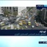 ابو اياد - إطلاق صاروخ سكود لأول مرة من مطار جبلة باللاذقية ابو اياد - إطلاق صاروخ سكود لأول مرة من مطار جبلة باللاذقية