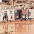الفريق المصغر للقضية الجنوبية يشيد بإطلاق "صندوق المظالم" في اليمن