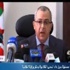 الندوة الصحيفة لمدير الفلاحة حول الحمى القلاعية على المباشر: اجراءات عقابية في حق الموالين المتواطئين
