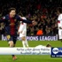 برشلونة يسحق ميلان برباعية ويصعد إلى دور الثمانية برشلونة يسحق ميلان برباعية ويصعد إلى دور الثمانية
