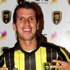 الاتحاد يفقد تكر والشربيني بالإصابة