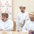 بنك مسقط وبنك الإسكان العماني يوقعان اتفاقية تعاون في مجال التمويل السكني