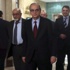 قيادي بالائتلاف السوري: “الفصل” ينتظر أي عضو يذهب إلى اجتماعات موسكو