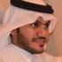 إن لم تغرب الشمس