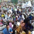 مقاطعة معارضة موريتانيا للرئاسيات بين الذاتية والوطنية