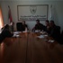الطائرةيعلن جدول الاسبوع الرابع للأولى وينظم بطولة ابطال فلسطين والارن