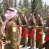 العاهل الاردني يطلب من البرلمان تعديل قانون الانتخاب