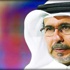 الريان في مواجهة العين الإماراتي بدوري الأبطال الريان في مواجهة العين الإماراتي بدوري الأبطال
