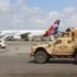 التحالف يدمّر 3 طائرات أطلقها الحوثي باتجاه السعودية