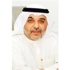 الارصاد الجوية: توقعات بعدم استقرار الطقس خلال الساعات المقبلة