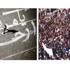 أحزاب مصر تفتح النار على الإخوان: تحالفتم مع فلول مبارك والمجلس العسكري