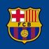 برشلونة يناقش خطط الانتخابات مع الحكومة المحلية