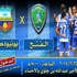 أخبار الفتح الأحد 23 فبراير 2014