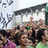 «جرين إيجيلز» يغلقون مداخل ومخارج «بورسعيد»