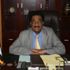 السفير السوداني بالقاهرة لمصراوي: أعود إلى القاهرة غدًا السفير السوداني بالقاهرة لمصراوي: أعود إلى القاهرة غدًا