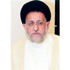 محمد المهري: الإسلام منح المرأة حقوقها كاملة ووضعها في مكانها الواقعي