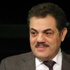 رئيس حزب الوفد: الله أرسل السيسي للحفاظ على مصر وشعبها