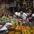 «المركزى» يضخ 800 مليون دولار استثنائيا مع اقتراب رمضان «المركزى» يضخ 800 مليون دولار استثنائيا مع اقتراب رمضان