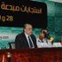 مرقص: مرسى يتعامل مع الأقباط مثل مبارك