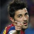 فيا يريد الرحيل عن برشلونة