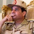 السيسي: واشنطن حريصة على استمرار المساعدات