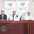 الجسار: إدراج «وربة» في البورصة نهاية الجاري