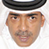 «التضامــن» يزكي علي بن محمد آل خليفة لرئاسة «الطائـرة»