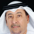 بلدية دبي تحدد اشتراطات الخيام الرمضانية
