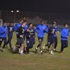 أخبار الهلال الاثنين 6 يناير 2013