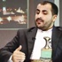 الناطق باسم أنصارالله للميادين: الحركة لن تشارك في حوار تستضيفه السعودية