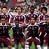 الوحدة الإماراتي يدعم بصفوفه بمدافع المنتخب الأوليمبي