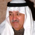 المؤمن .. زيارة الشيخ ناصر الى كردستان العراق سيكون لها مردود ايجابي وعظيم الاثر بين الجانبين