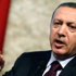 أردوغان يتهم أطرافاً سياسية تركية بترويج العنف في بلاده أردوغان يتهم أطرافاً سياسية تركية بترويج العنف في بلاده