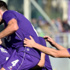 فيورنتينا يسحق فروسينوني ويتصدر الدوري الإيطالي