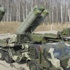 صواريخ S-300 تعزز احتمال ضربة إسرائيلية استباقية