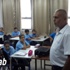 افتتاح العام الدراسي في قلنسوة..سلامة: سنواكب المسيرة التعليمية لرفع مستوى التعليم