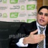 «أبو هشيمة»: «بن جاسم» وافق على رعاية مجلس الأعمال المصري القطري