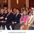 الأمير حمزة يفتتح المؤتمر العربي الأول لعلوم الروبوت (مصور)