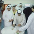 الحجرف: إطالة اليوم الدراسي دون منهج مطور... غير مقبولة