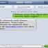 جوجل تغلق خدمة البحث عبر الرسائل القصيرة SMS