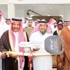 في ميدان فروسية الأحساء سلطان بن محمد يتوج الفائزين بمهرجان مربط براحة الخيل الثاني في ميدان فروسية الأحساء سلطان بن محمد يتوج الفائزين بمهرجان مربط براحة الخيل الثاني