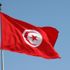 الالتزام بموعد الانتخابات في تونس أصبح على المحك