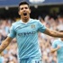 والد أجويرو: إبني سيسعد بالانتقال لبرشلونة.. ولكن!