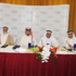 توقع نمو التأمين التكافلي 10% في البحرين في 2013